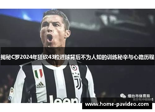揭秘C罗2024年狂砍43粒进球背后不为人知的训练秘辛与心路历程