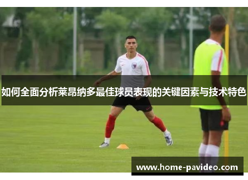 如何全面分析莱昂纳多最佳球员表现的关键因素与技术特色 如何全面分析莱昂纳多最佳球员表现的关键因素与技术特色