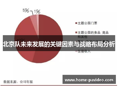 北京队未来发展的关键因素与战略布局分析
