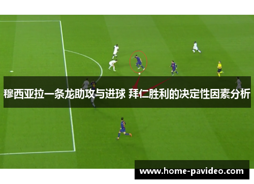 穆西亚拉一条龙助攻与进球 拜仁胜利的决定性因素分析